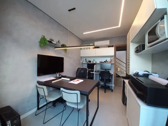 Imagem 13: Vendo Duplex 3/4 Sendo Uma Suíte com Closet