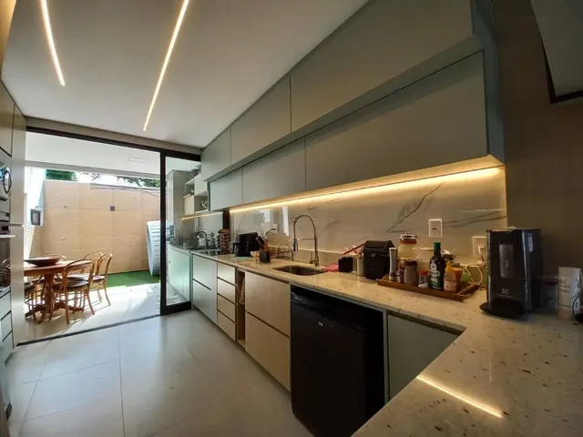 Imagem 14: Vendo Duplex 3/4 Sendo Uma Suíte com Closet