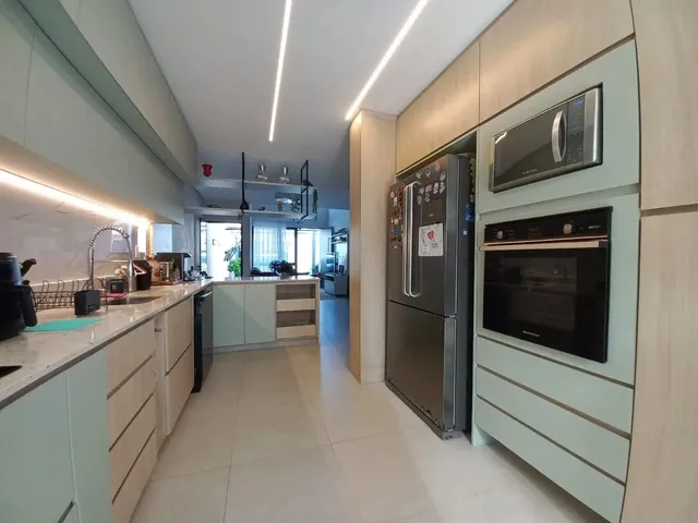 Imagem 15: Vendo Duplex 3/4 Sendo Uma Suíte com Closet