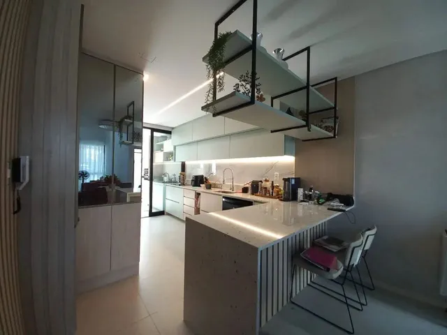 Imagem 16: Vendo Duplex 3/4 Sendo Uma Suíte com Closet