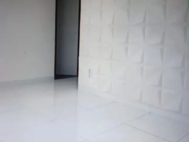 Imagem: Promoção Final do Ano,Condomínio São