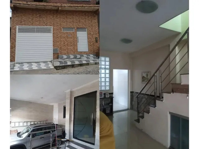 Imagem: Casa a Venda Gabriela
