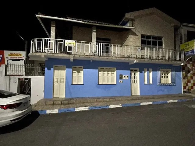 Imagem: Apartamento À Venda em Salinas da Margarida
