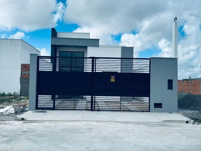Imagem 1: Vendo Excelente Casa no Sim