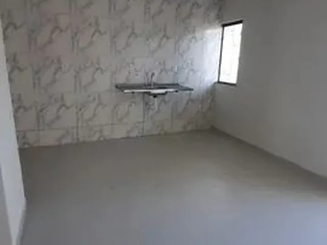 Imagem 4: (3/4 com Suíte, Closet e Varanda -Duplex na Sim Excelente e Ótima Localização