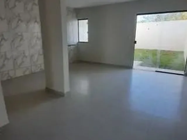 Imagem 7: (3/4 com Suíte, Closet e Varanda -Duplex na Sim Excelente e Ótima Localização