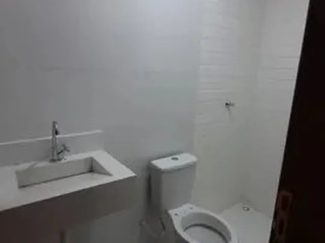 Imagem 11: (3/4 com Suíte, Closet e Varanda -Duplex na Sim Excelente e Ótima Localização