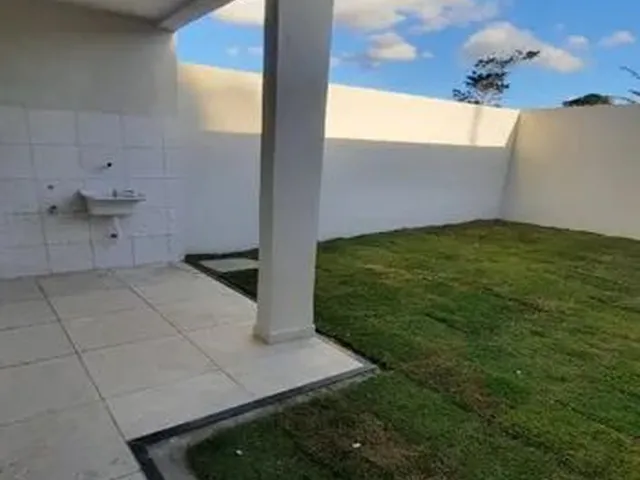Imagem 2: (3/4 com Suíte, Closet e Varanda -Duplex na Sim Excelente e Ótima Localização