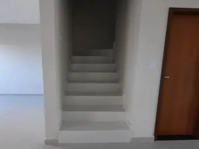 Imagem 5: (3/4 com Suíte, Closet e Varanda -Duplex na Sim Excelente e Ótima Localização