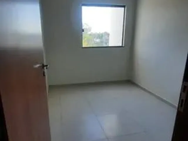 Imagem 6: (3/4 com Suíte, Closet e Varanda -Duplex na Sim Excelente e Ótima Localização