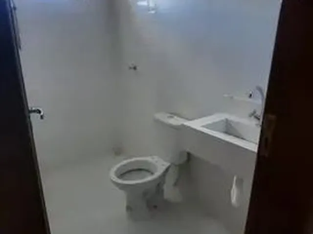 Imagem 14: (3/4 com Suíte, Closet e Varanda -Duplex na Sim Excelente e Ótima Localização