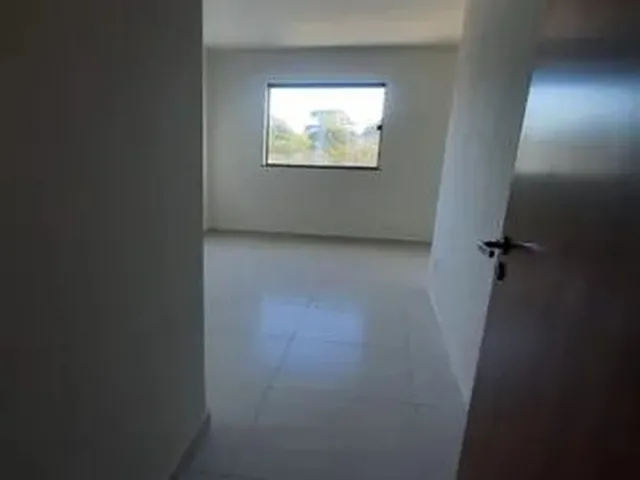 Imagem 13: (3/4 com Suíte, Closet e Varanda -Duplex na Sim Excelente e Ótima Localização