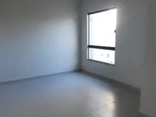 Imagem 9: (3/4 com Suíte, Closet e Varanda -Duplex na Sim Excelente e Ótima Localização