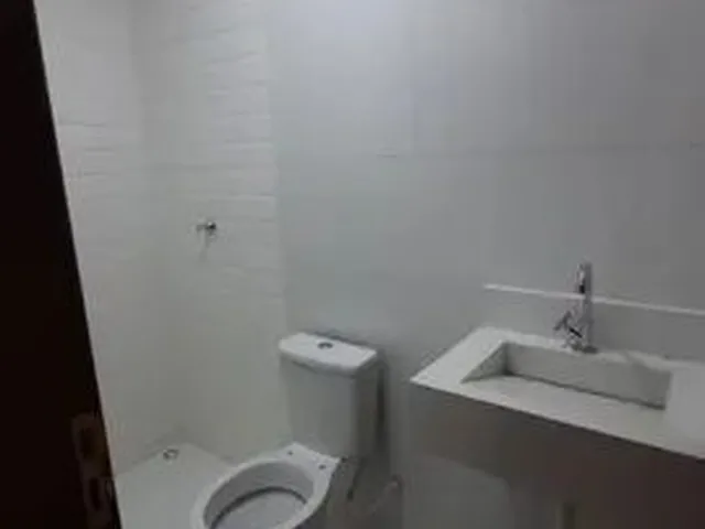 Imagem 8: (3/4 com Suíte, Closet e Varanda -Duplex na Sim Excelente e Ótima Localização