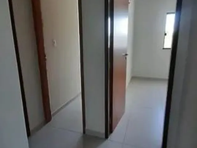 Imagem 12: (3/4 com Suíte, Closet e Varanda -Duplex na Sim Excelente e Ótima Localização