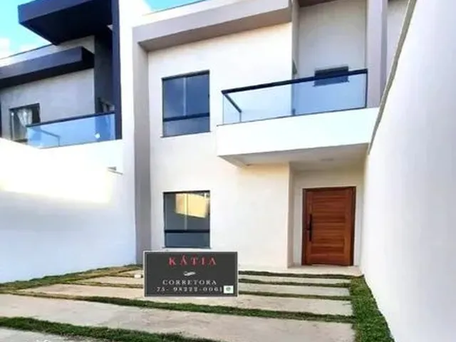 Imagem 10: (3/4 com Suíte, Closet e Varanda -Duplex na Sim Excelente e Ótima Localização