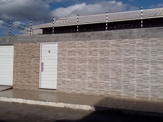 Imagem 1: Vendo Casa no Jardim Petrolar