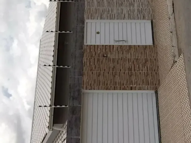 Imagem 4: Vendo Casa no Jardim Petrolar