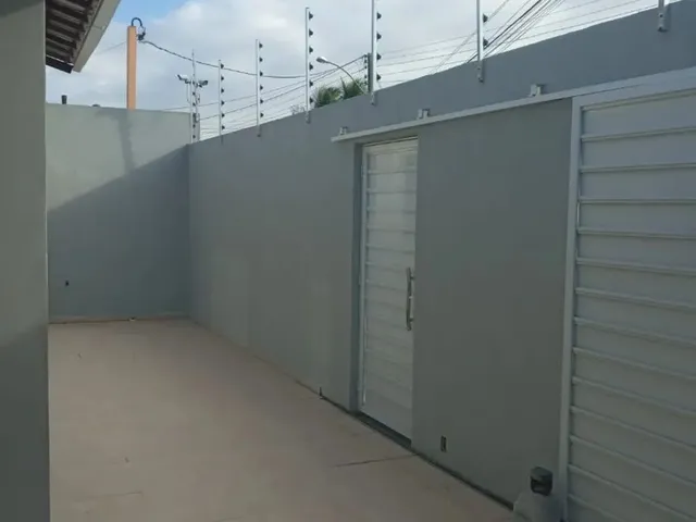 Imagem 5: Vendo Casa no Jardim Petrolar