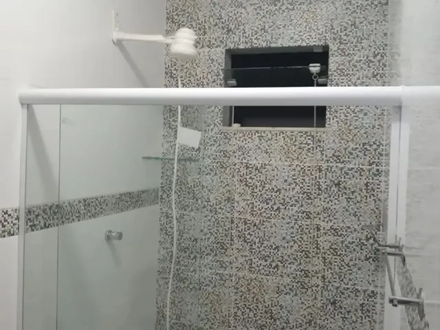 Imagem 6: Vendo Casa no Jardim Petrolar