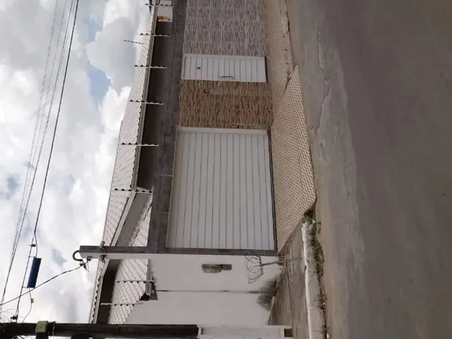 Imagem 7: Vendo Casa no Jardim Petrolar