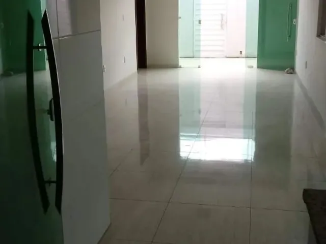 Imagem 8: Vendo Casa no Jardim Petrolar