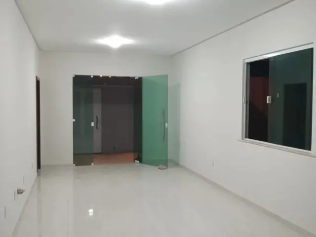 Imagem 9: Vendo Casa no Jardim Petrolar