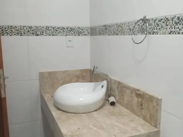 Imagem 10: Vendo Casa no Jardim Petrolar