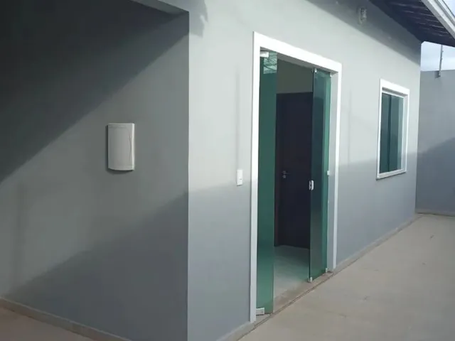 Imagem 11: Vendo Casa no Jardim Petrolar