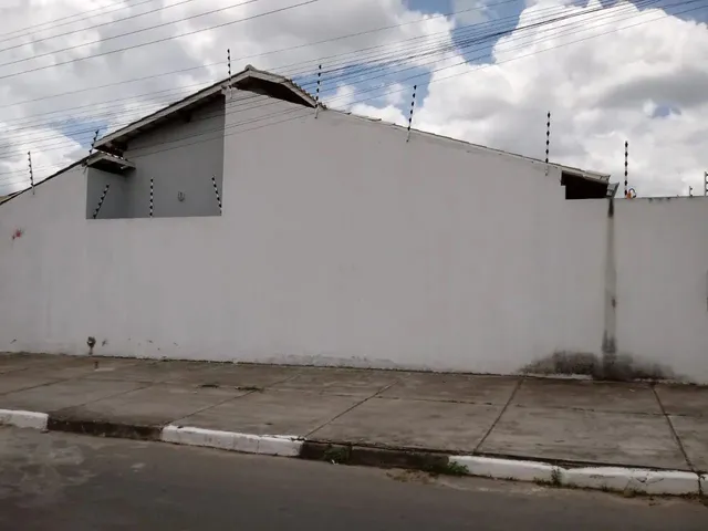 Imagem 12: Vendo Casa no Jardim Petrolar