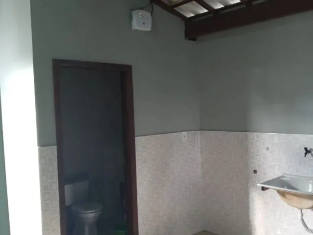 Imagem 13: Vendo Casa no Jardim Petrolar