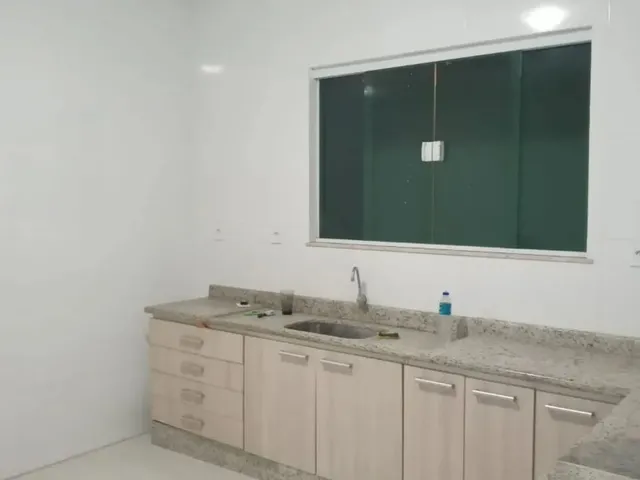 Imagem 15: Vendo Casa no Jardim Petrolar