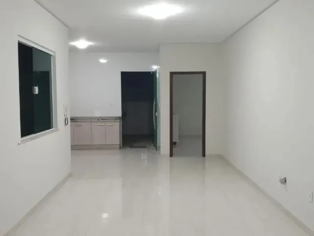 Imagem 14: Vendo Casa no Jardim Petrolar