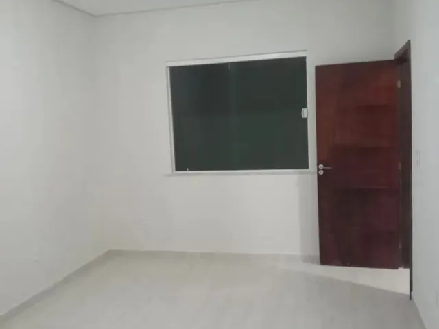 Imagem 2: Vendo Casa no Jardim Petrolar