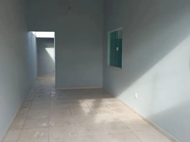 Imagem 3: Vendo Casa no Jardim Petrolar