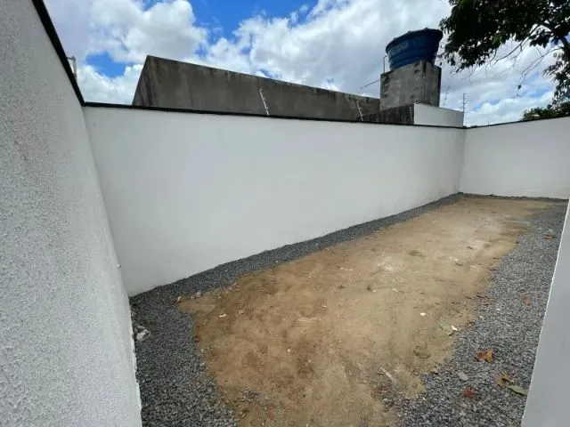 Imagem 15: Av Fraga Maia, Bem Próximo Casa com 10X19M2 e 3/4 Sendo 1 Suíte com Espaço para O