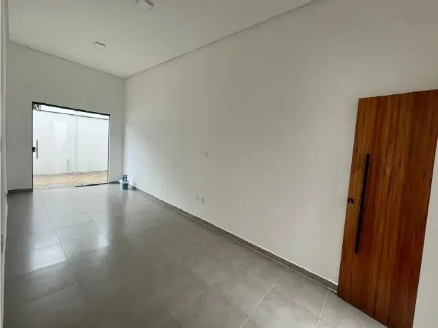 Imagem 8: Av Fraga Maia, Bem Próximo Casa com 10X19M2 e 3/4 Sendo 1 Suíte com Espaço para O