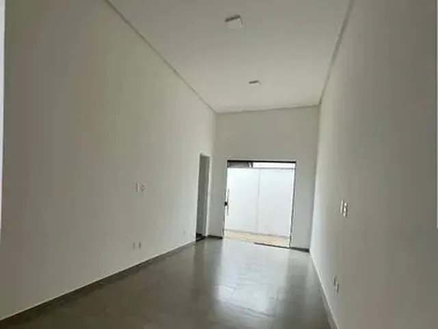 Imagem 6: Av Fraga Maia, Bem Próximo Casa com 10X19M2 e 3/4 Sendo 1 Suíte com Espaço para O