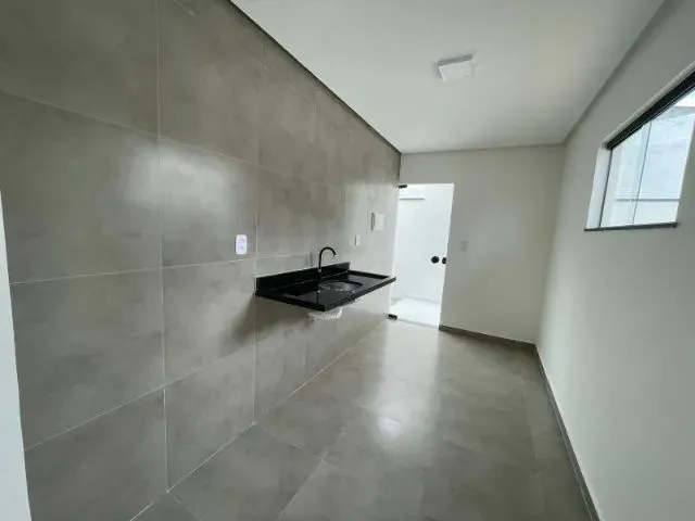 Imagem 10: Av Fraga Maia, Bem Próximo Casa com 10X19M2 e 3/4 Sendo 1 Suíte com Espaço para O