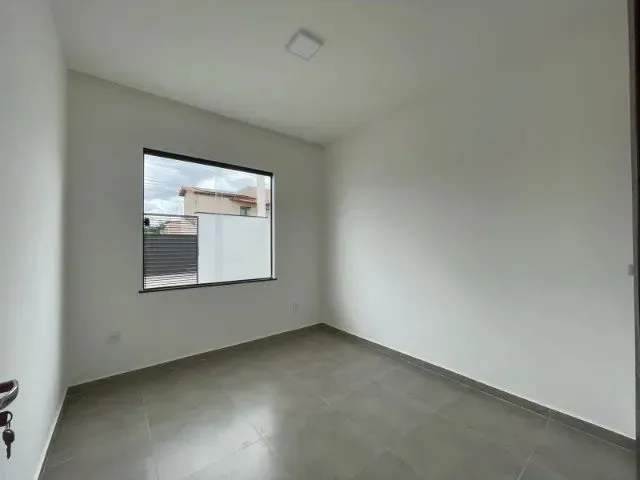 Imagem 11: Av Fraga Maia, Bem Próximo Casa com 10X19M2 e 3/4 Sendo 1 Suíte com Espaço para O