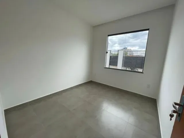 Imagem 4: Av Fraga Maia, Bem Próximo Casa com 10X19M2 e 3/4 Sendo 1 Suíte com Espaço para O