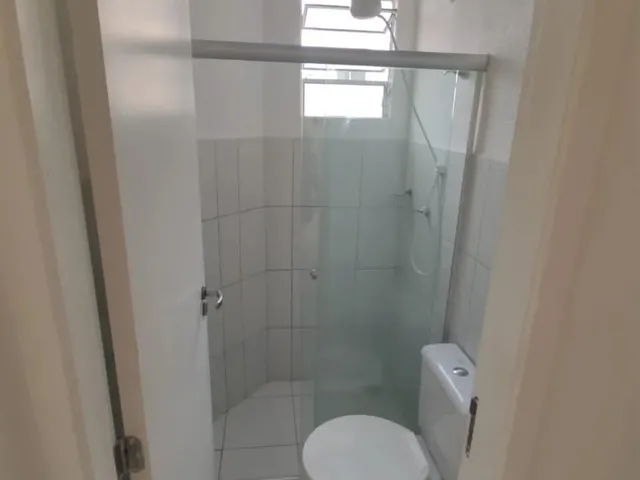 Imagem: Apartamento Condomínio Ouro Negro 2 Vagas