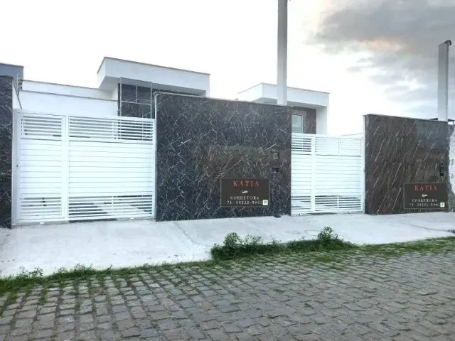 Imagem: 3/4 Muito Moderna, na Morada das Árvores