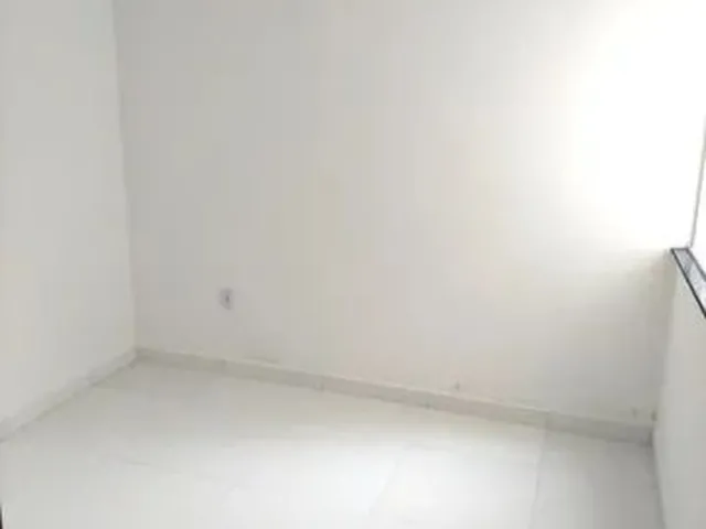 Imagem 4: 3/4 Muito Moderna, na Morada das Árvores e Próximo S.e.n.a.i Casa com Suíte