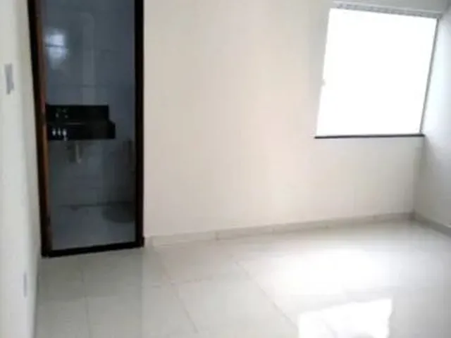 Imagem 3: 3/4 Muito Moderna, na Morada das Árvores e Próximo S.e.n.a.i Casa com Suíte