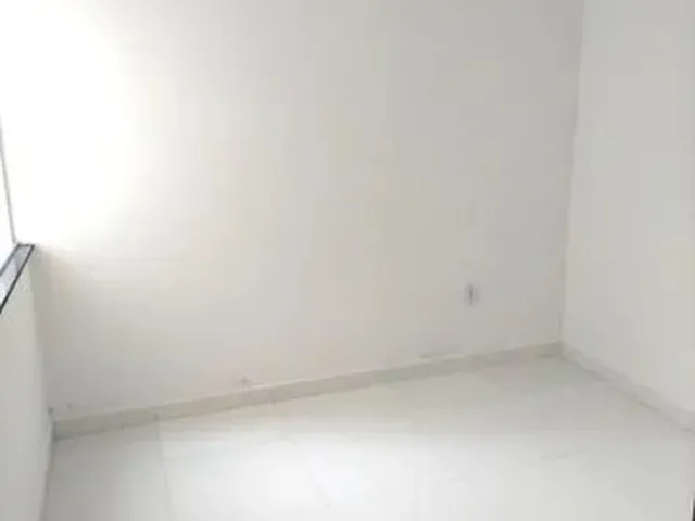 Imagem 9: 3/4 Muito Moderna, na Morada das Árvores e Próximo S.e.n.a.i Casa com Suíte