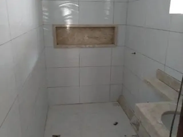 Imagem 10: 3/4 Muito Moderna, na Morada das Árvores e Próximo S.e.n.a.i Casa com Suíte