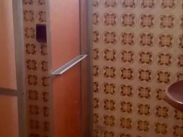 Imagem 3: Vende-Se Casa Ampla Próxima À Praça Lauro Silva - Itaberaba Bahia