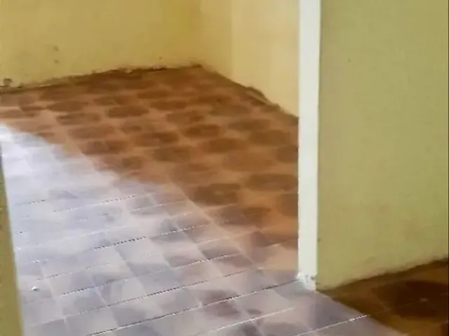 Imagem 5: Vende-Se Casa Ampla Próxima À Praça Lauro Silva - Itaberaba Bahia