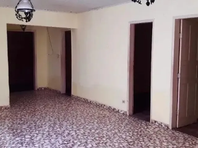 Imagem 4: Vende-Se Casa Ampla Próxima À Praça Lauro Silva - Itaberaba Bahia